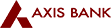 Axis Bank